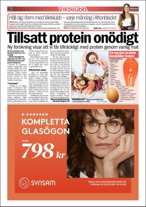 aftonbladet_3x-20200106_000_00_00_025.pdf