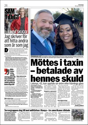aftonbladet_3x-20200106_000_00_00_026.pdf