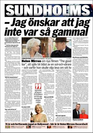 aftonbladet_3x-20200106_000_00_00_028.pdf