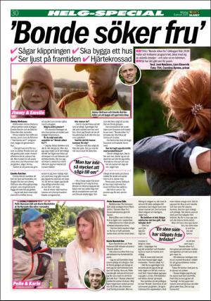 aftonbladet_3x-20200106_000_00_00_030.pdf