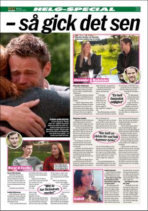 aftonbladet_3x-20200106_000_00_00_031.pdf