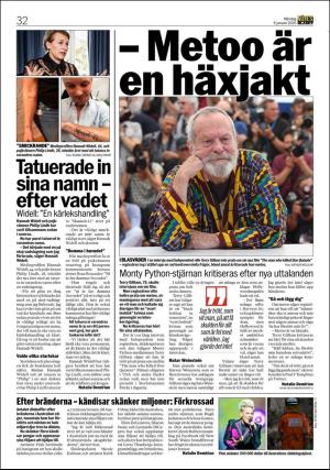 aftonbladet_3x-20200106_000_00_00_032.pdf