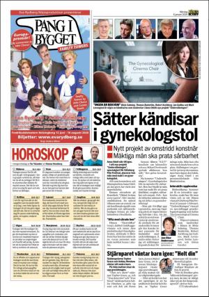 aftonbladet_3x-20200106_000_00_00_034.pdf