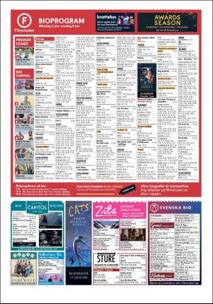 aftonbladet_3x-20200106_000_00_00_035.pdf