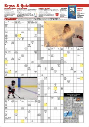 aftonbladet_3x-20200106_000_00_00_036.pdf