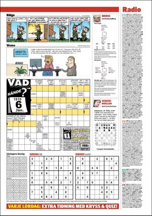 aftonbladet_3x-20200106_000_00_00_037.pdf