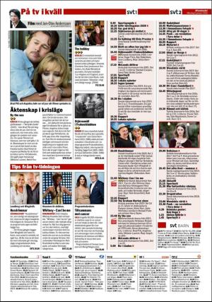 aftonbladet_3x-20200106_000_00_00_038.pdf
