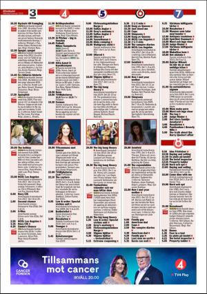 aftonbladet_3x-20200106_000_00_00_039.pdf