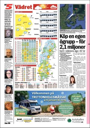 aftonbladet_3x-20200106_000_00_00_040.pdf