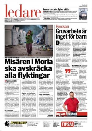aftonbladet_3x-20200107_000_00_00_002.pdf