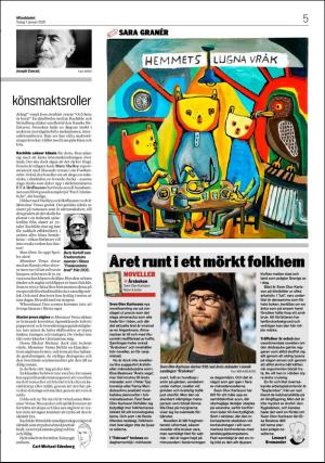 aftonbladet_3x-20200107_000_00_00_005.pdf