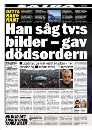 aftonbladet_3x-20200107_000_00_00_006.pdf