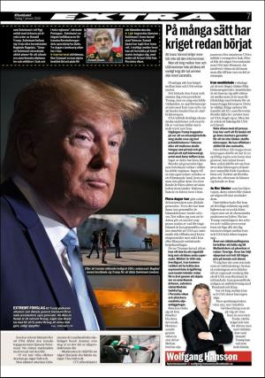 aftonbladet_3x-20200107_000_00_00_007.pdf