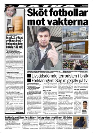 aftonbladet_3x-20200107_000_00_00_008.pdf