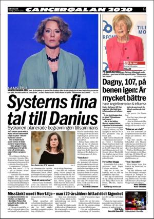 aftonbladet_3x-20200107_000_00_00_009.pdf