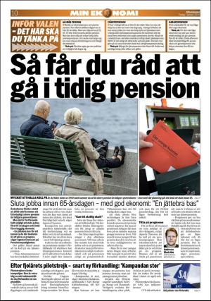 aftonbladet_3x-20200107_000_00_00_010.pdf