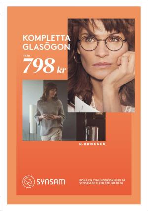 aftonbladet_3x-20200107_000_00_00_011.pdf