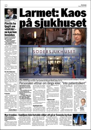 aftonbladet_3x-20200107_000_00_00_012.pdf