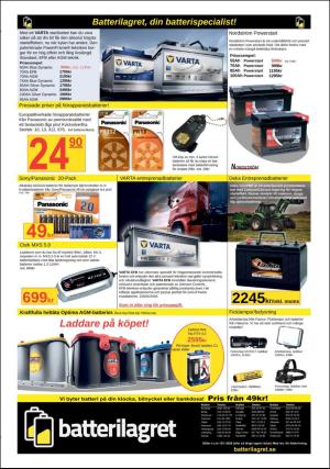 aftonbladet_3x-20200107_000_00_00_013.pdf