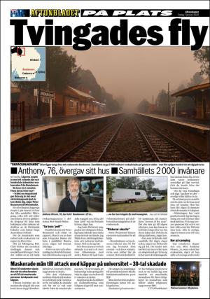 aftonbladet_3x-20200107_000_00_00_016.pdf
