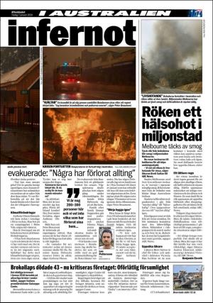aftonbladet_3x-20200107_000_00_00_017.pdf
