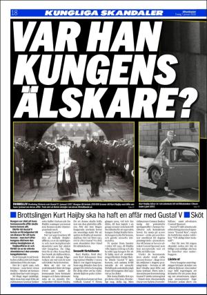 aftonbladet_3x-20200107_000_00_00_018.pdf