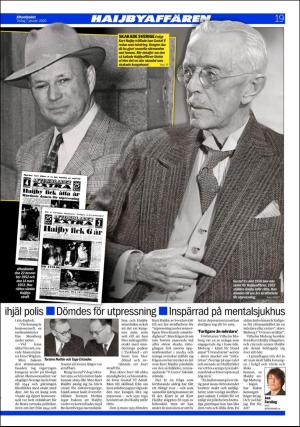 aftonbladet_3x-20200107_000_00_00_019.pdf