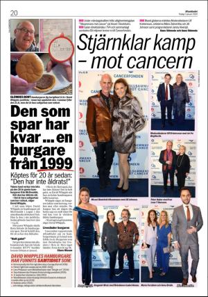 aftonbladet_3x-20200107_000_00_00_020.pdf