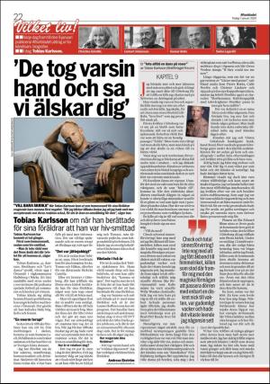 aftonbladet_3x-20200107_000_00_00_022.pdf
