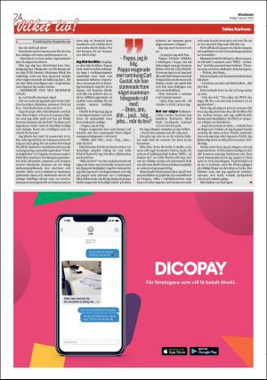 aftonbladet_3x-20200107_000_00_00_024.pdf