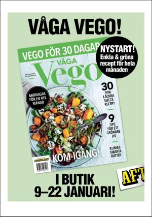 aftonbladet_3x-20200107_000_00_00_025.pdf