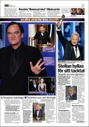 aftonbladet_3x-20200107_000_00_00_027.pdf
