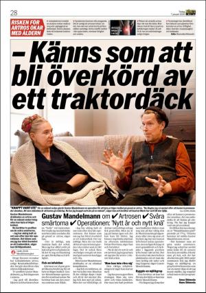aftonbladet_3x-20200107_000_00_00_028.pdf