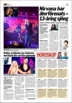 aftonbladet_3x-20200107_000_00_00_029.pdf