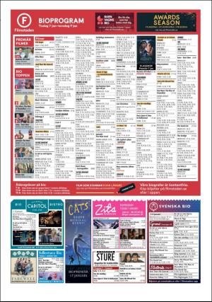 aftonbladet_3x-20200107_000_00_00_031.pdf