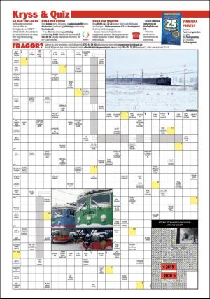 aftonbladet_3x-20200107_000_00_00_032.pdf