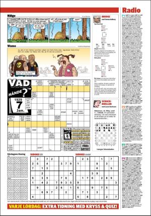 aftonbladet_3x-20200107_000_00_00_033.pdf