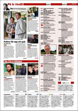 aftonbladet_3x-20200107_000_00_00_034.pdf