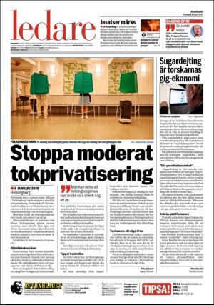 aftonbladet_3x-20200108_000_00_00_002.pdf