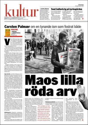 aftonbladet_3x-20200108_000_00_00_004.pdf