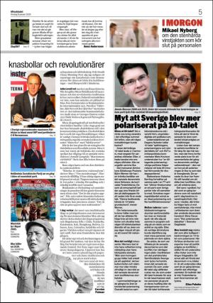 aftonbladet_3x-20200108_000_00_00_005.pdf