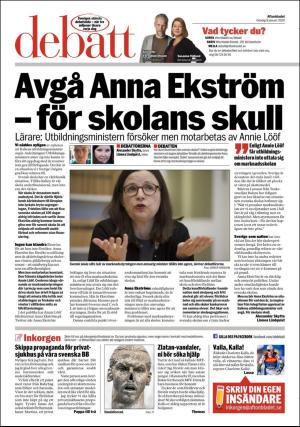 aftonbladet_3x-20200108_000_00_00_006.pdf