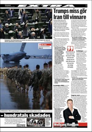 aftonbladet_3x-20200108_000_00_00_009.pdf