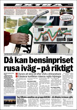 aftonbladet_3x-20200108_000_00_00_010.pdf