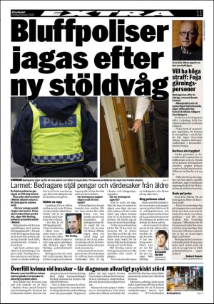 aftonbladet_3x-20200108_000_00_00_011.pdf