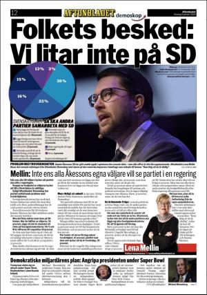 aftonbladet_3x-20200108_000_00_00_012.pdf
