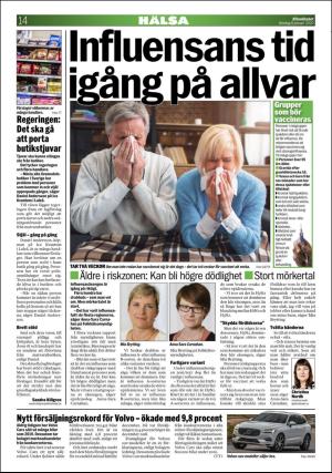 aftonbladet_3x-20200108_000_00_00_014.pdf