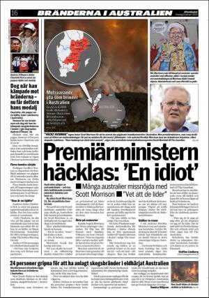 aftonbladet_3x-20200108_000_00_00_016.pdf