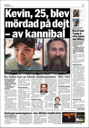 aftonbladet_3x-20200108_000_00_00_017.pdf
