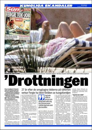 aftonbladet_3x-20200108_000_00_00_018.pdf